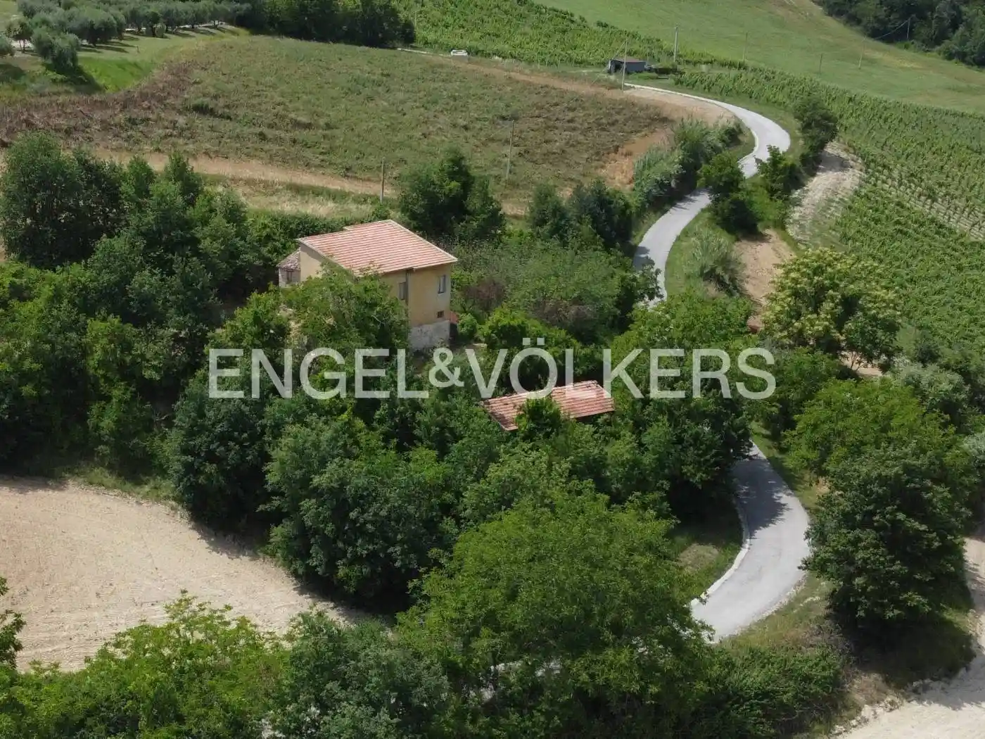 Rustico - Casale - foto 4