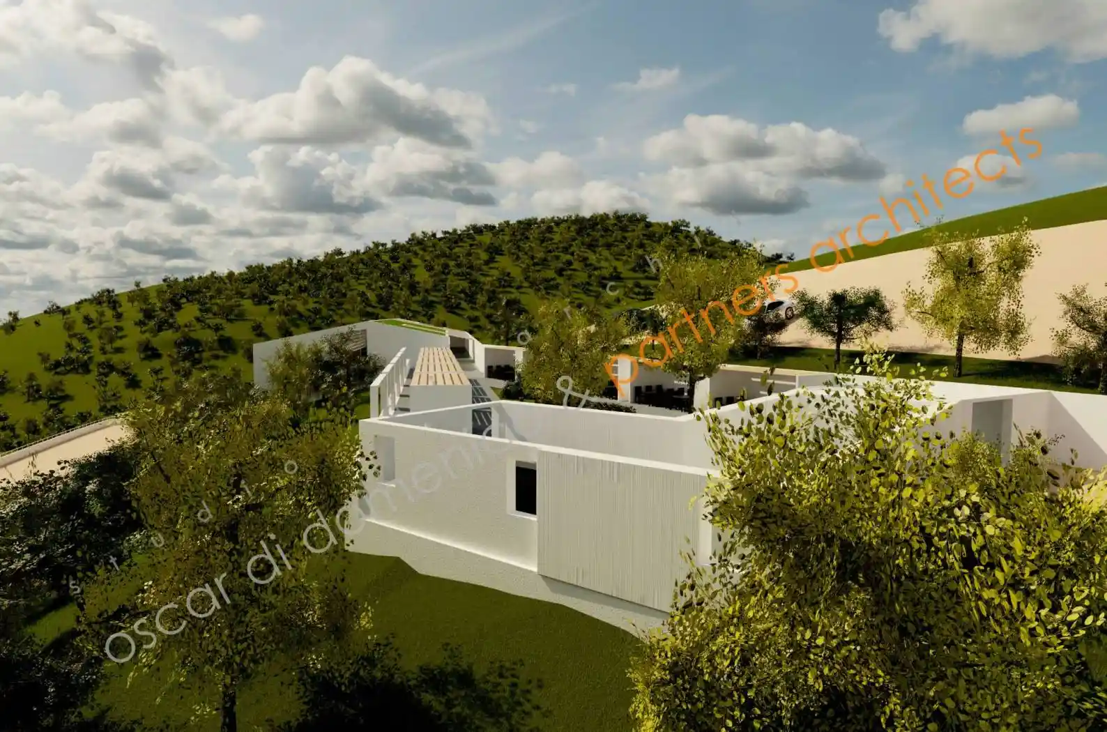 Rustico - Casale - foto 5