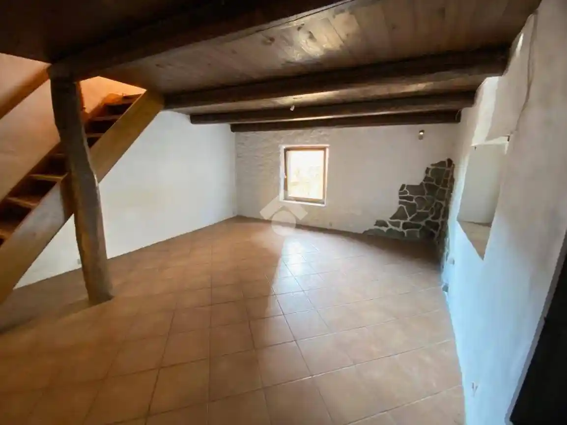 Casa indipendente in vendita a Montefiascone