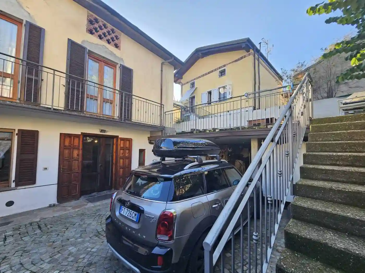 Casa indipendente - foto 3