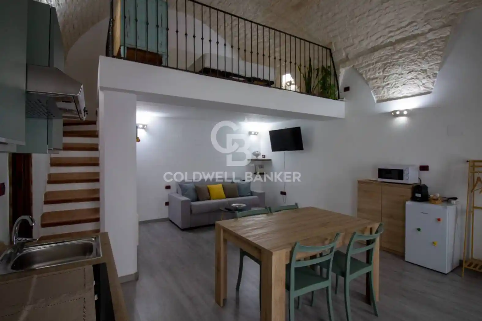 Casa indipendente in vendita a Ostuni