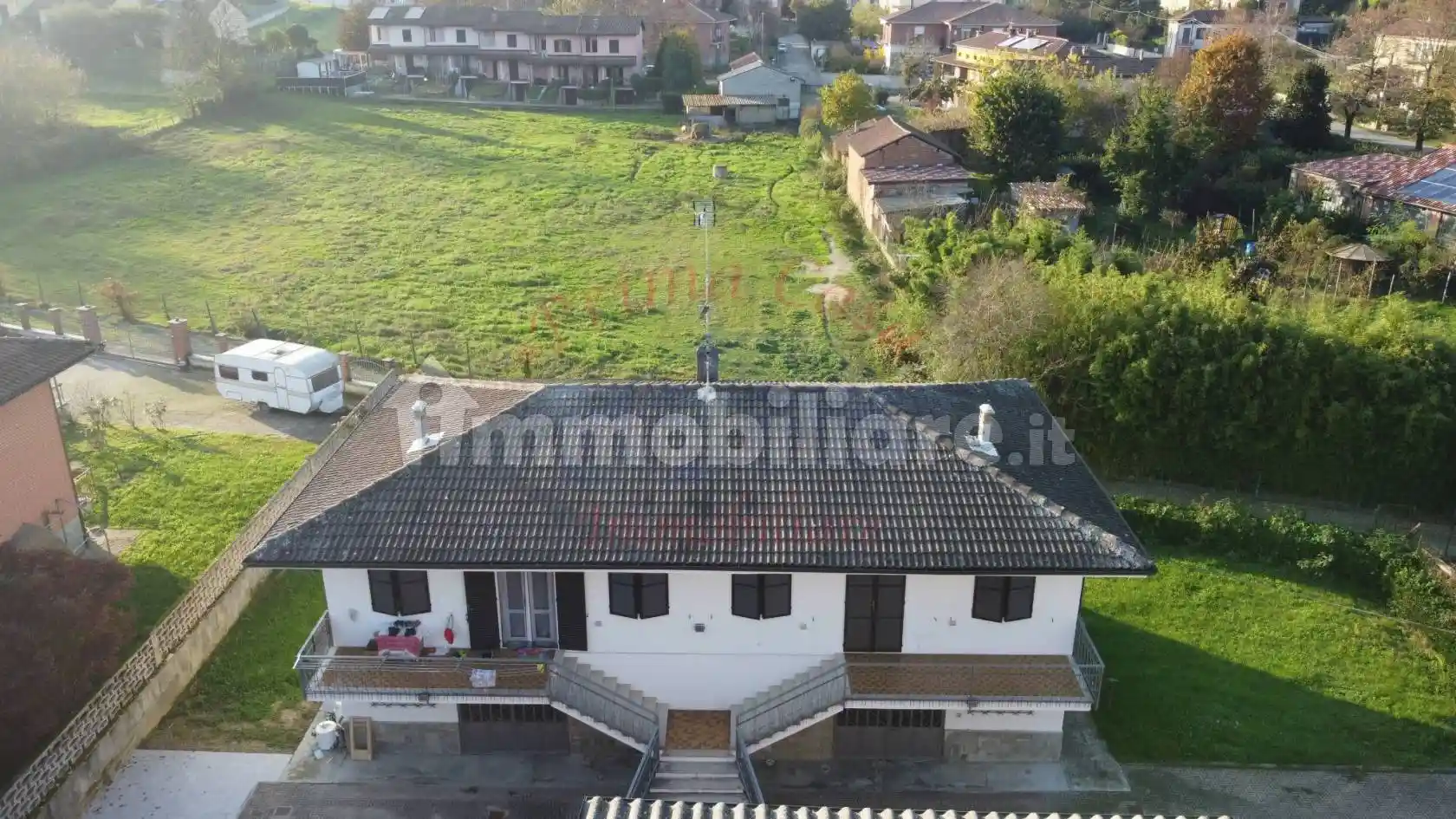 Rustico - Casale - foto 2