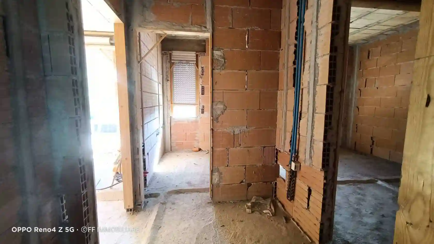 Palazzo - Edificio - foto 4