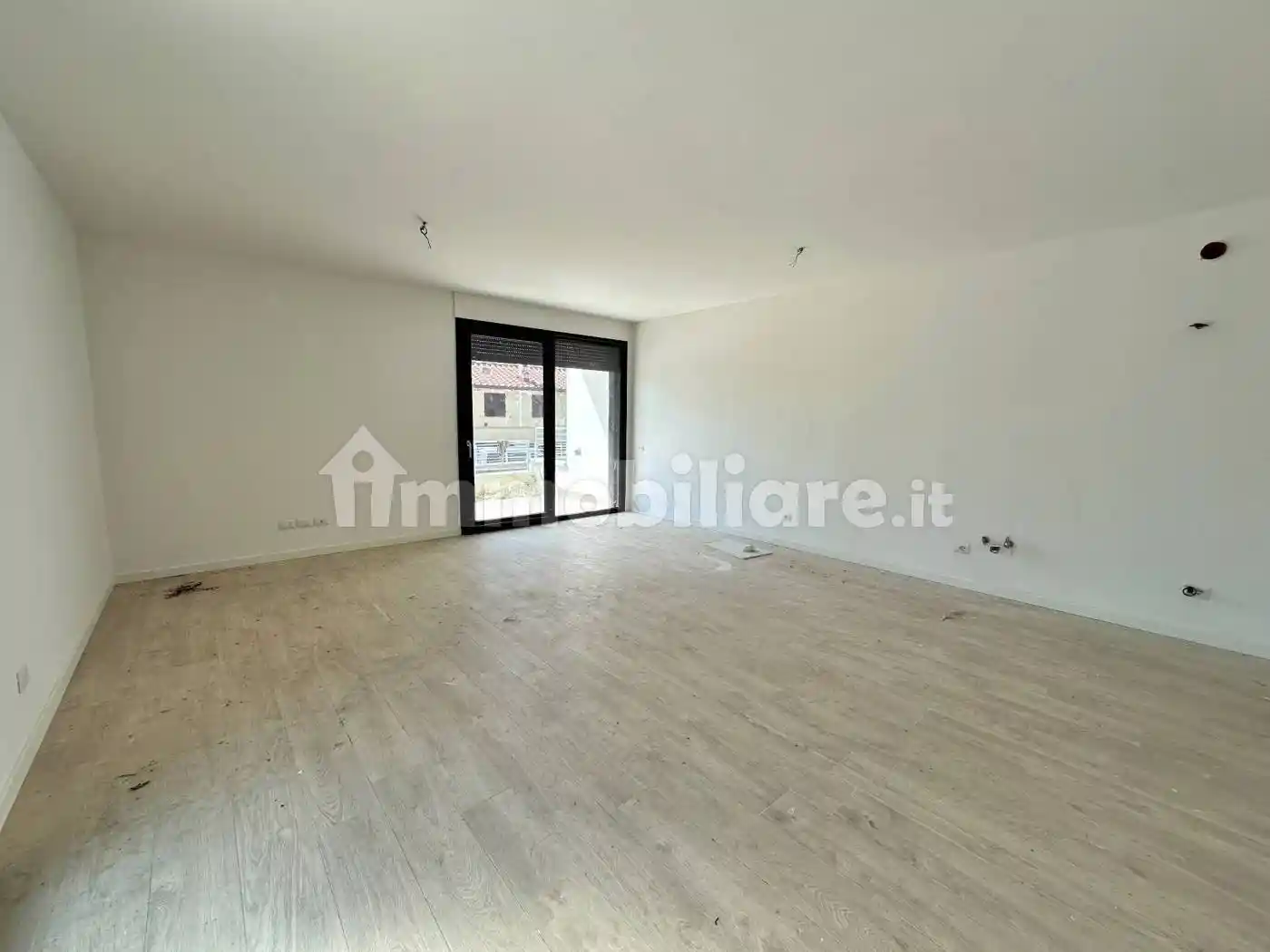 Quadrilocale via del Glicine, Vallina, Bagno a Ripoli - foto 2