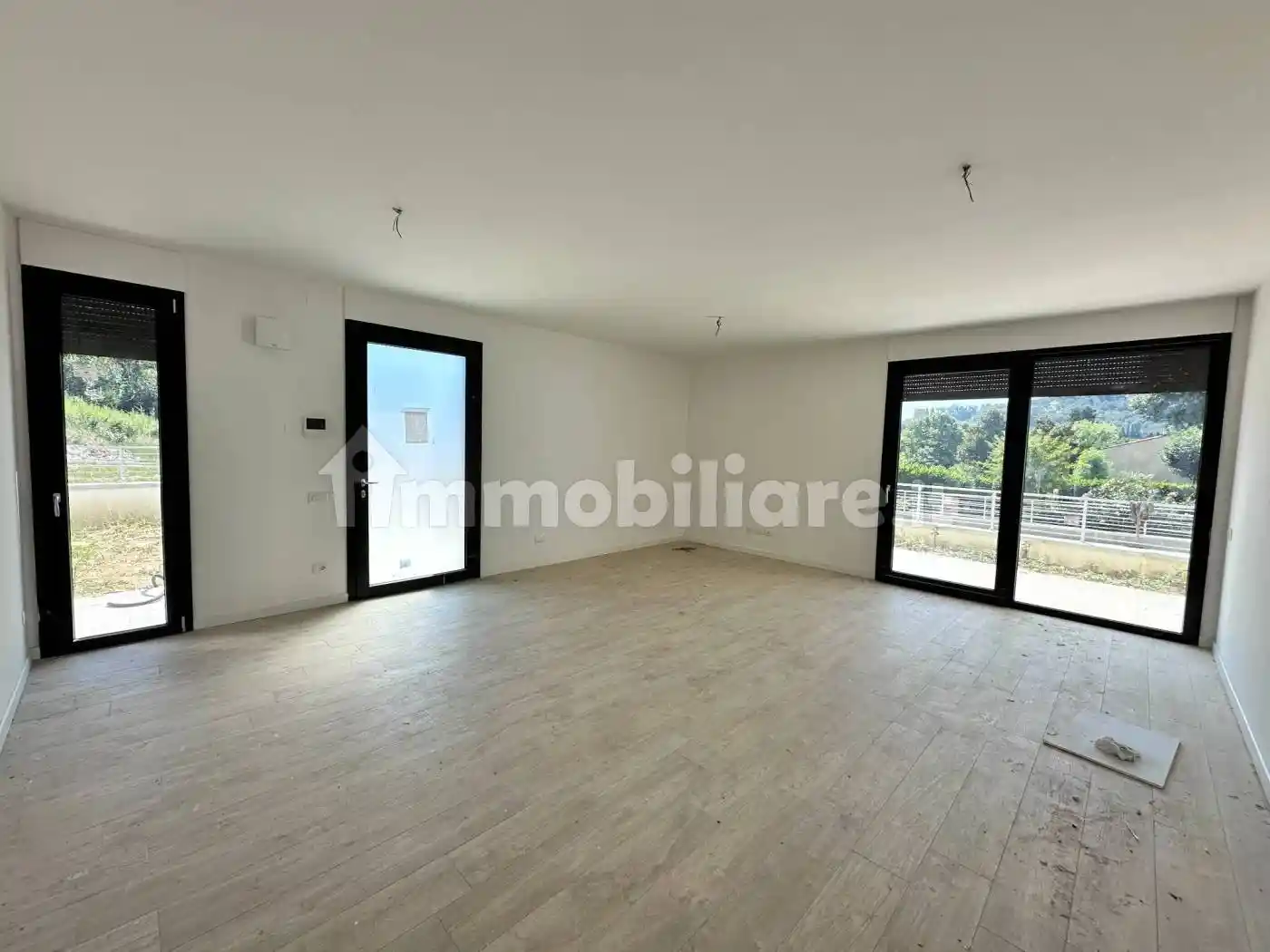 Quadrilocale via del Glicine, Vallina, Bagno a Ripoli - foto 4