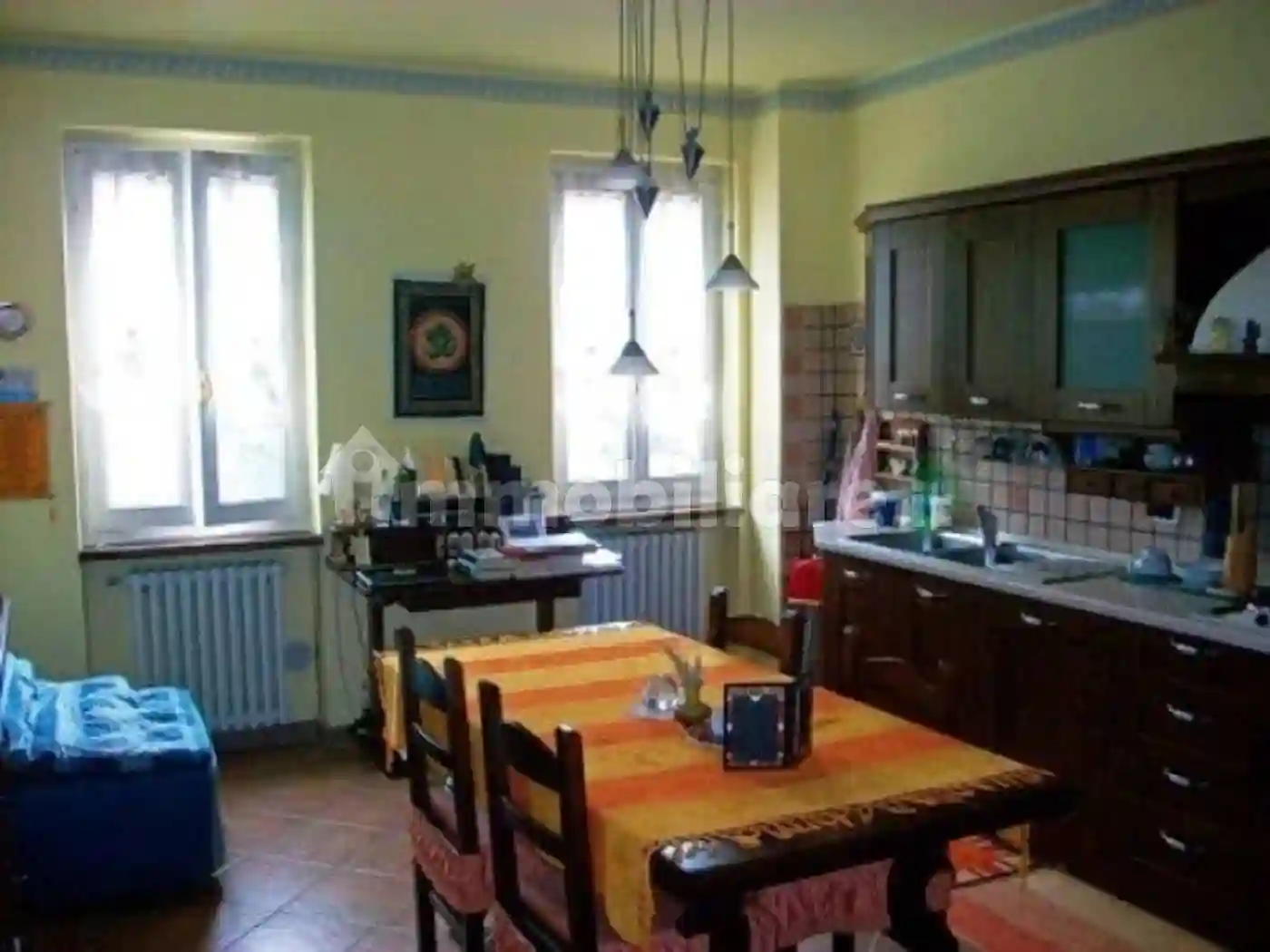 Rustico - Casale - foto 4