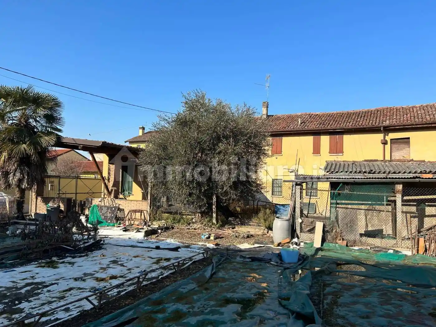 Rustico - Casale - foto 4