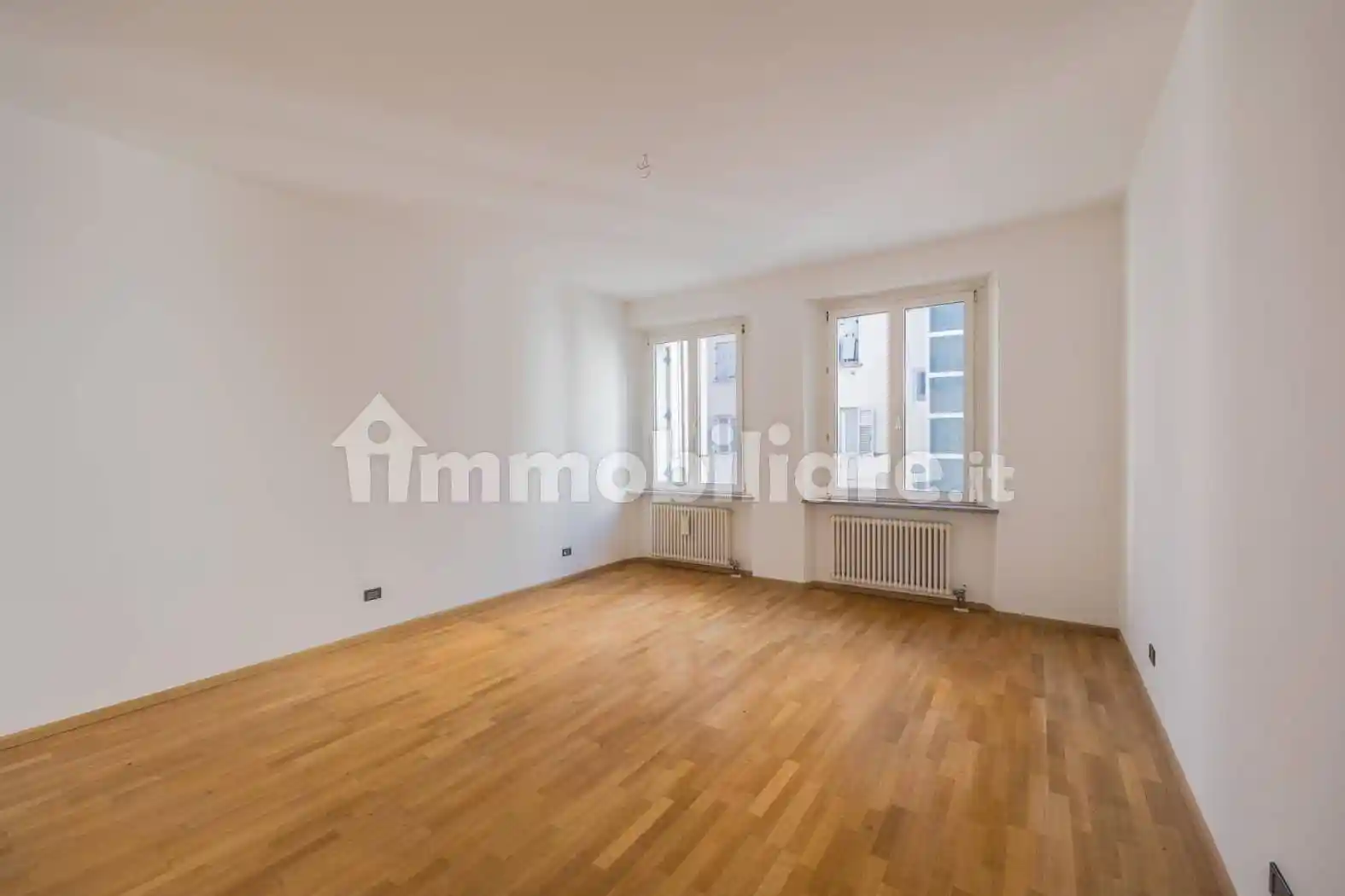 Appartamento in vendita a Bolzano