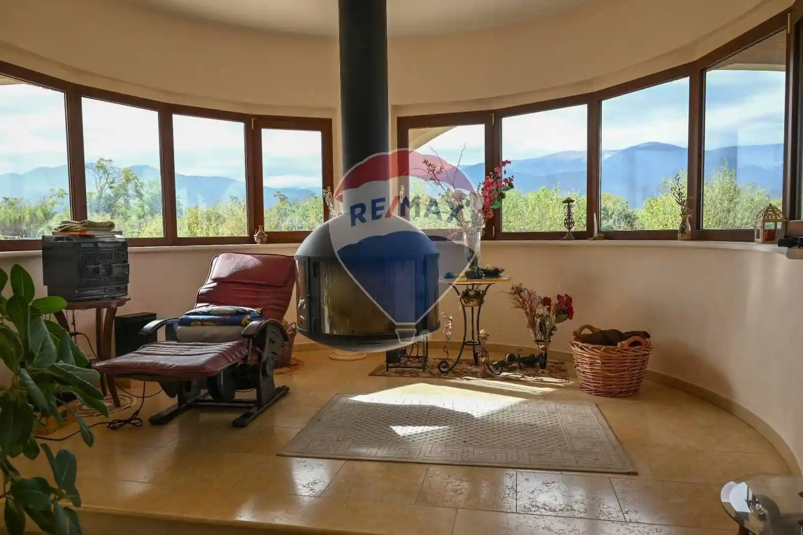 Villa in vendita a Sulmona