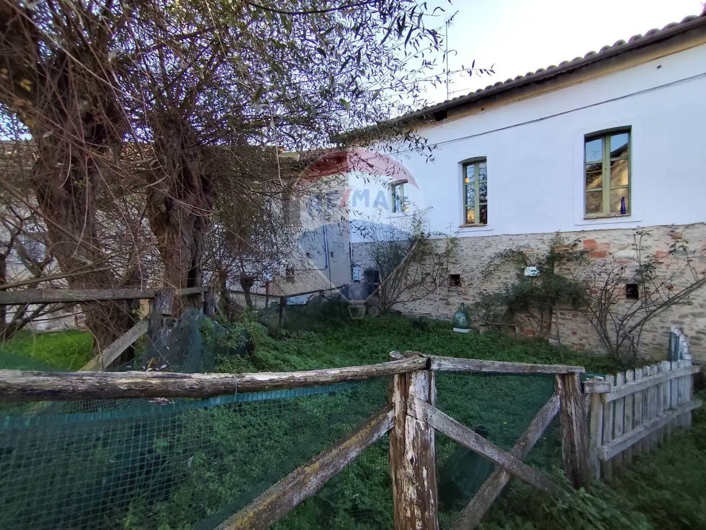 Appartamento in vendita a Clavesana