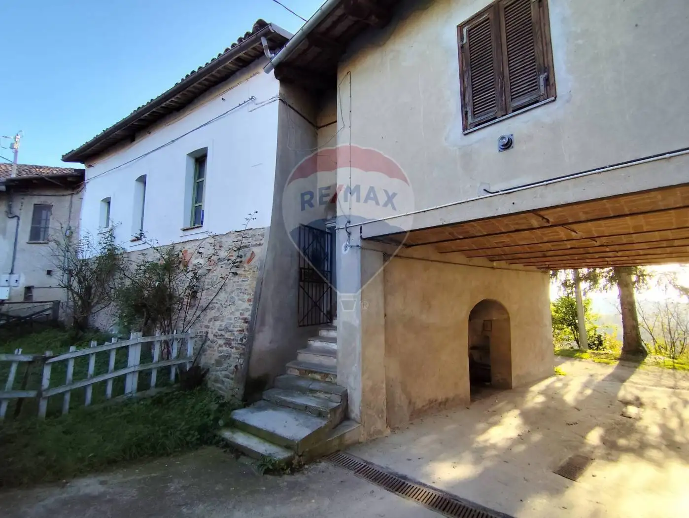 Bilocale Borgo Feia SNC, Clavesana - foto 2