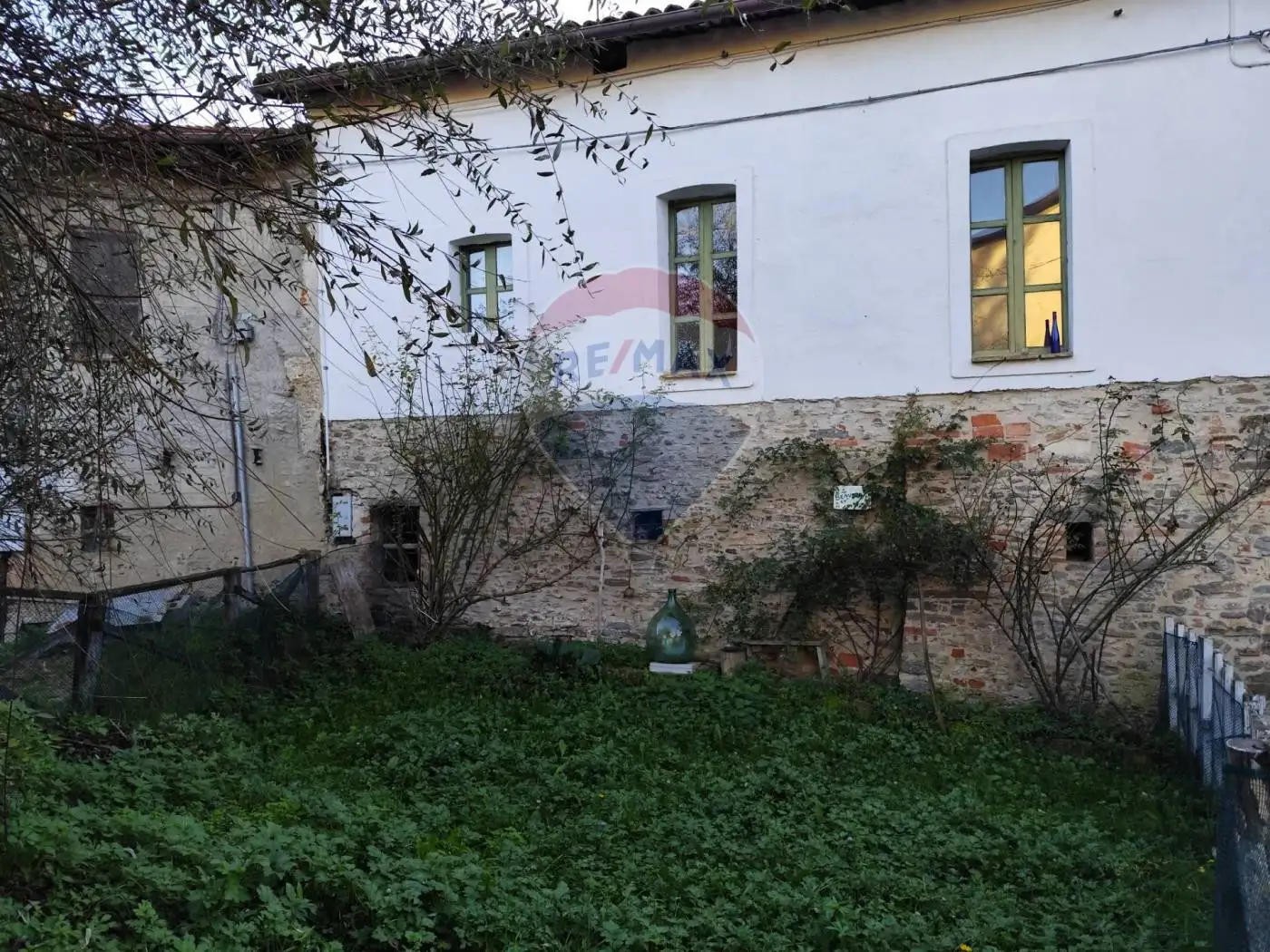 Bilocale Borgo Feia SNC, Clavesana - foto 3