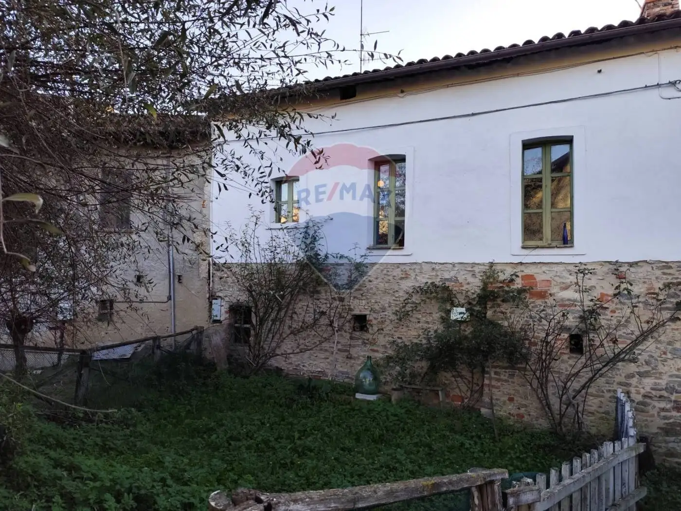 Bilocale Borgo Feia SNC, Clavesana - foto 5