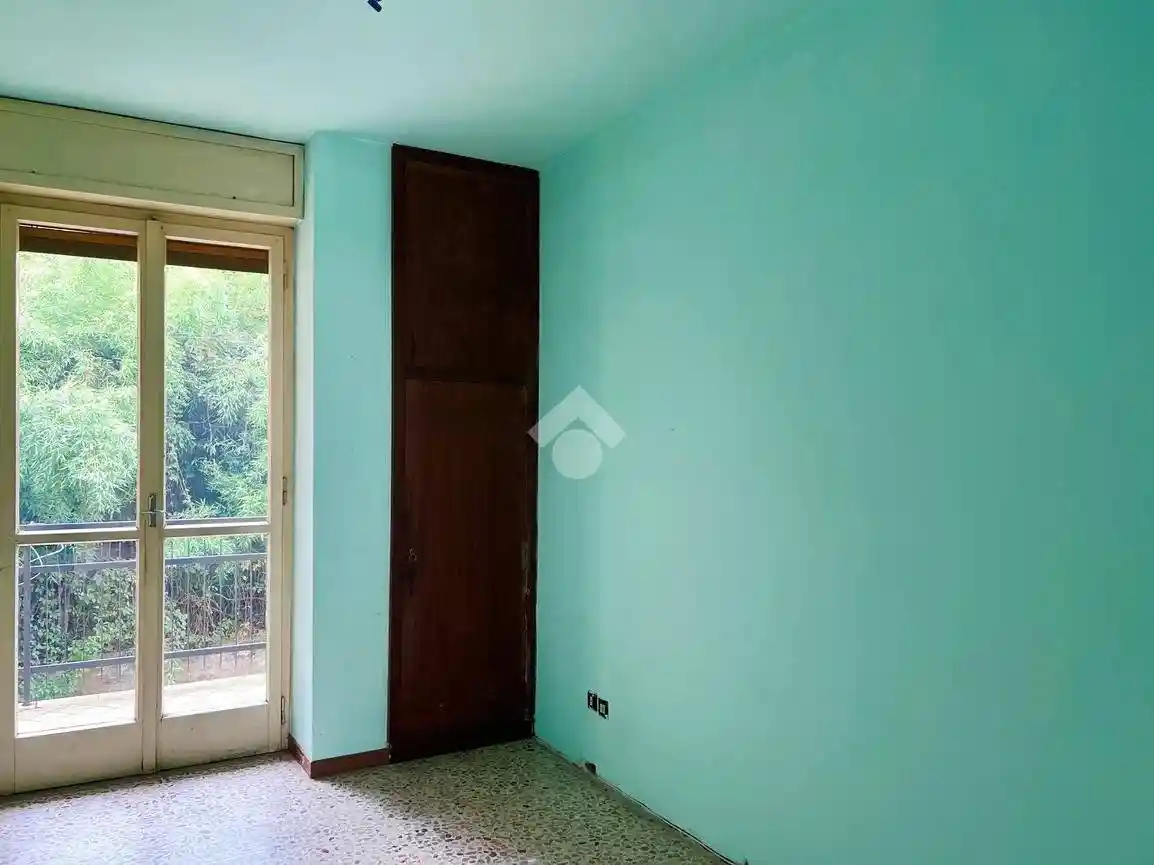 Quadrilocale piazza Bartolomeo Sella 18, Coggiola - foto 3