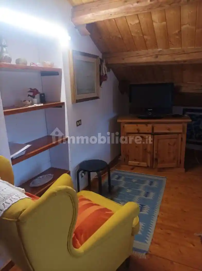 Appartamento in affitto a Este