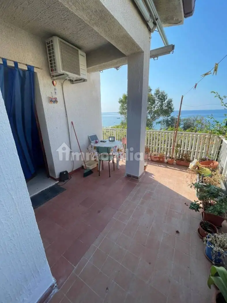 Trilocale via Marina, Bova Marina - foto 2