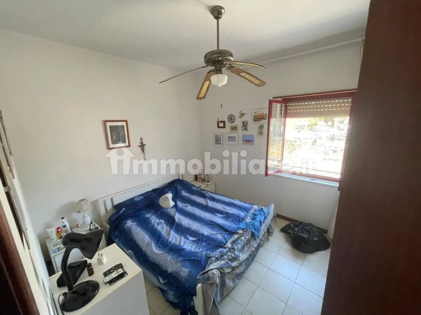 Trilocale via Marina, Bova Marina - foto 4