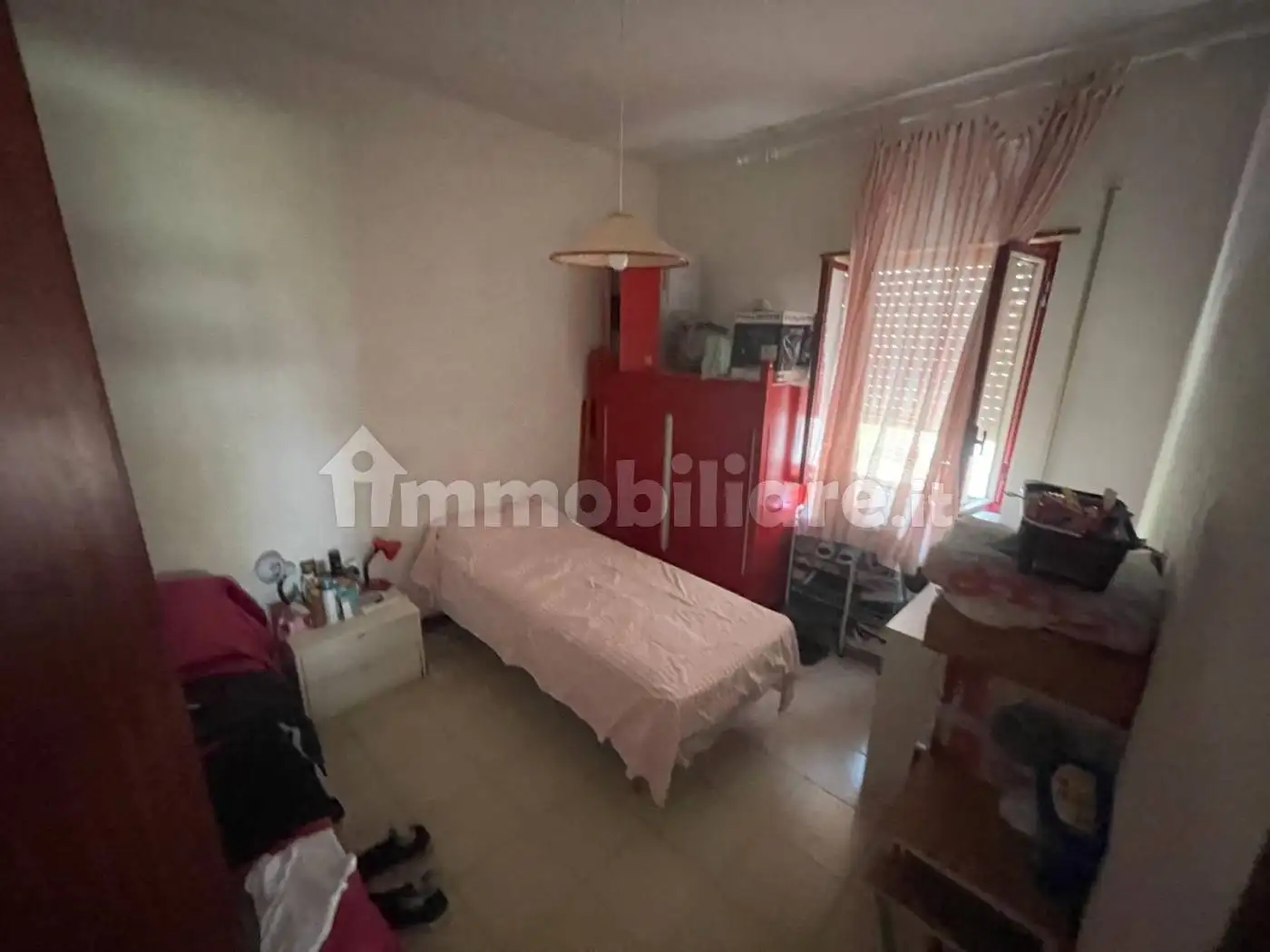 Trilocale via Marina, Bova Marina - foto 5