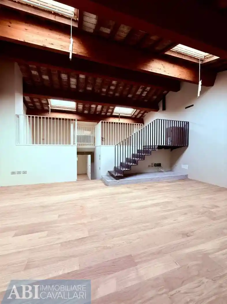 Appartamento in vendita a Faenza