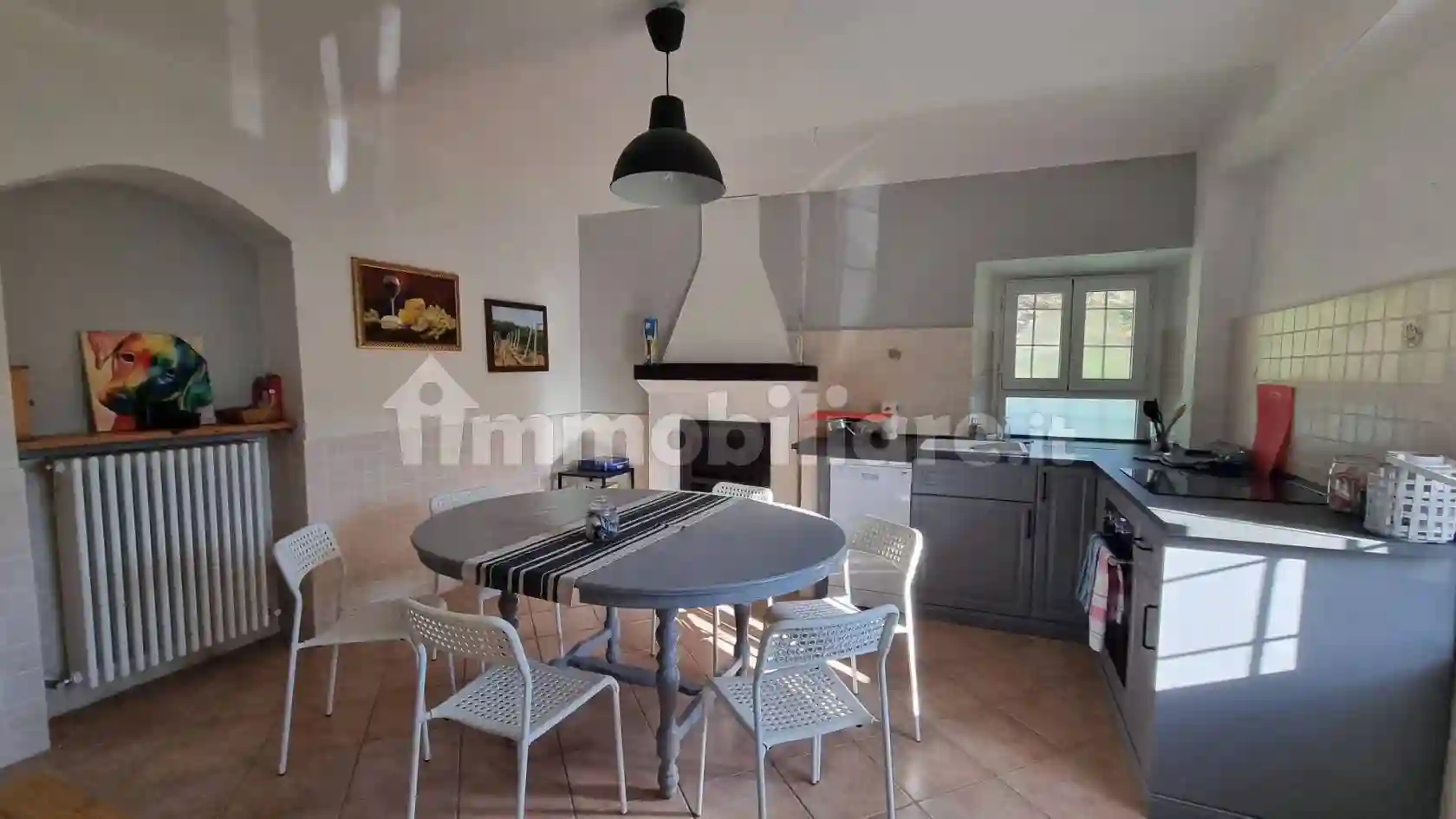 Rustico - Casale - foto 4