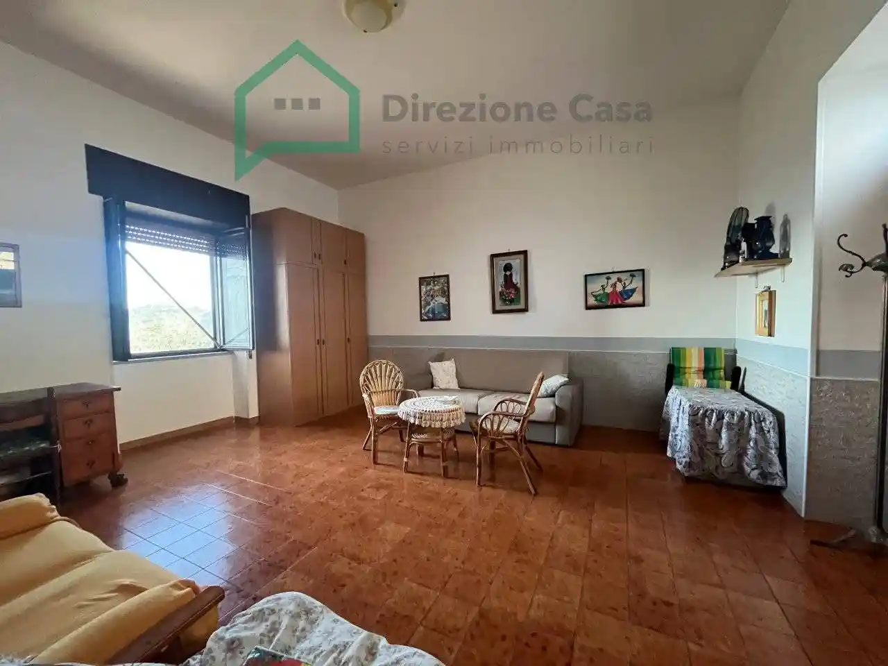 Terratetto unifamiliare piazza Dei Martiri, Beltiglio San Giovanni, Ceppaloni - foto 4