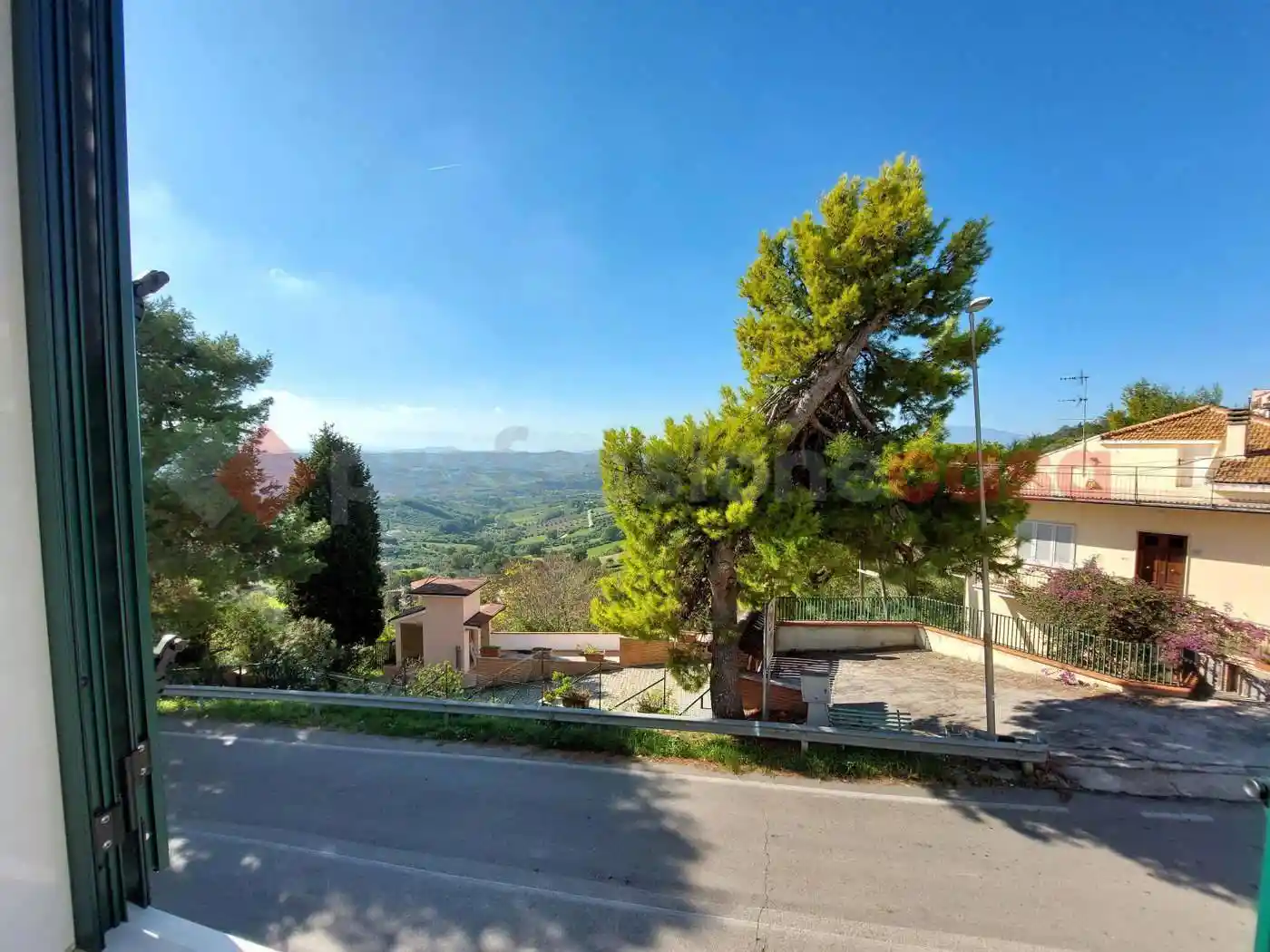 Trilocale via XX  Settembre, 20, Centro, Tortoreto - foto 2