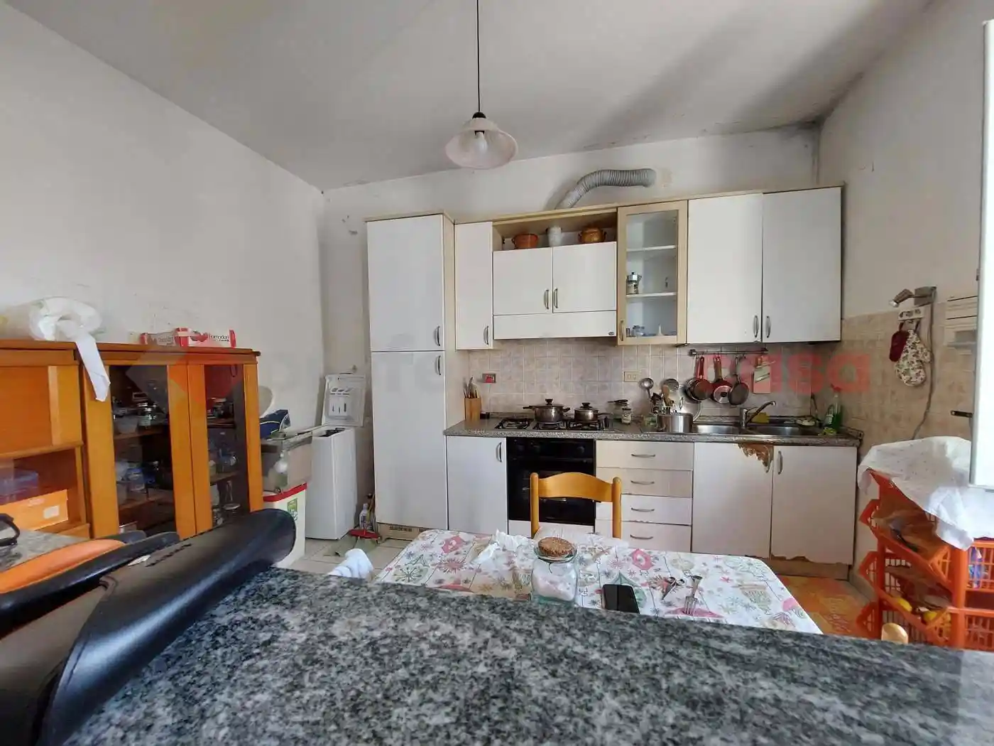 Trilocale via XX  Settembre, 20, Centro, Tortoreto - foto 4