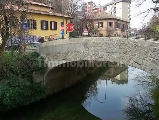 Loft in vendita a Milano