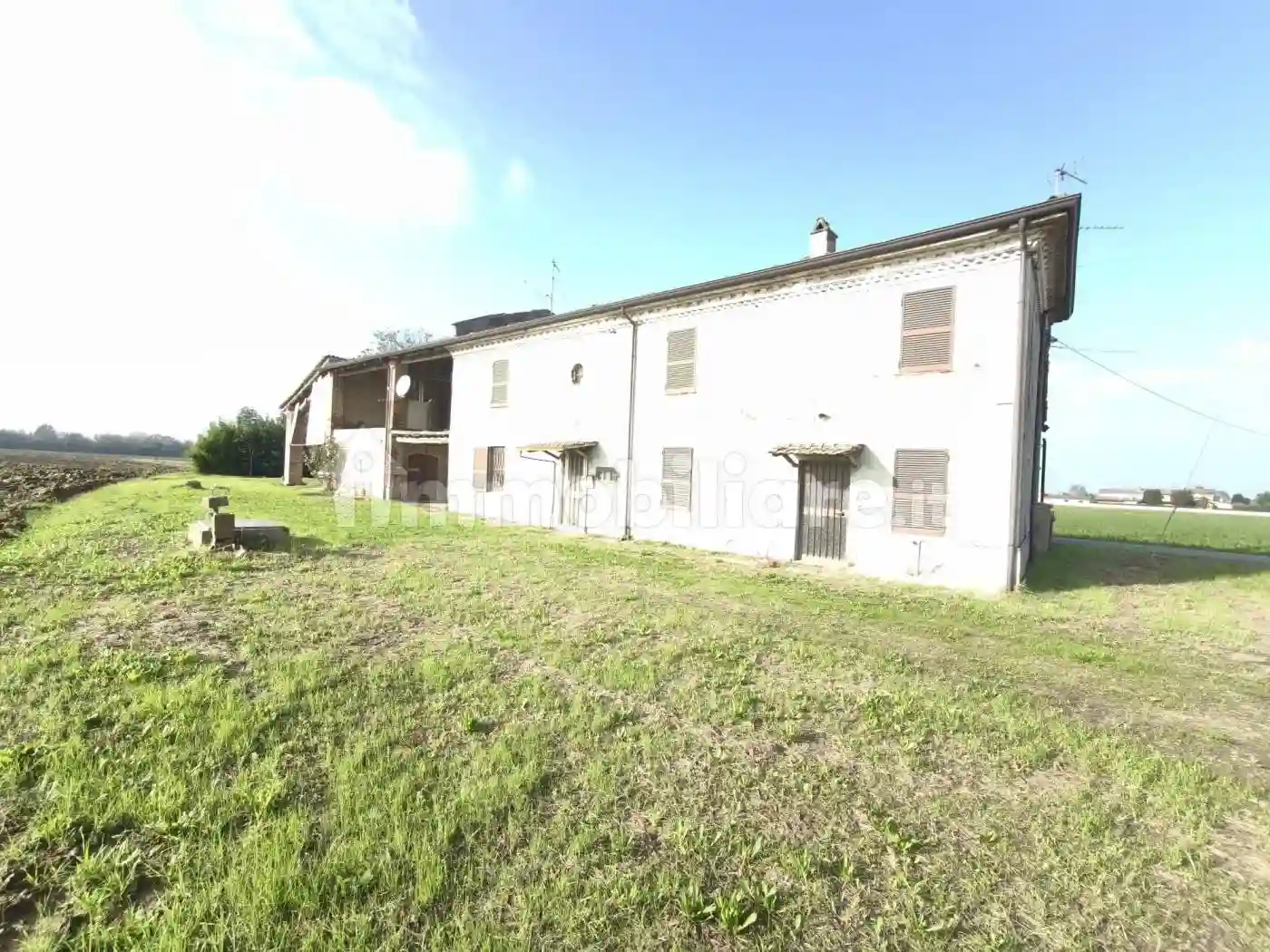 Rustico - Casale - foto 2