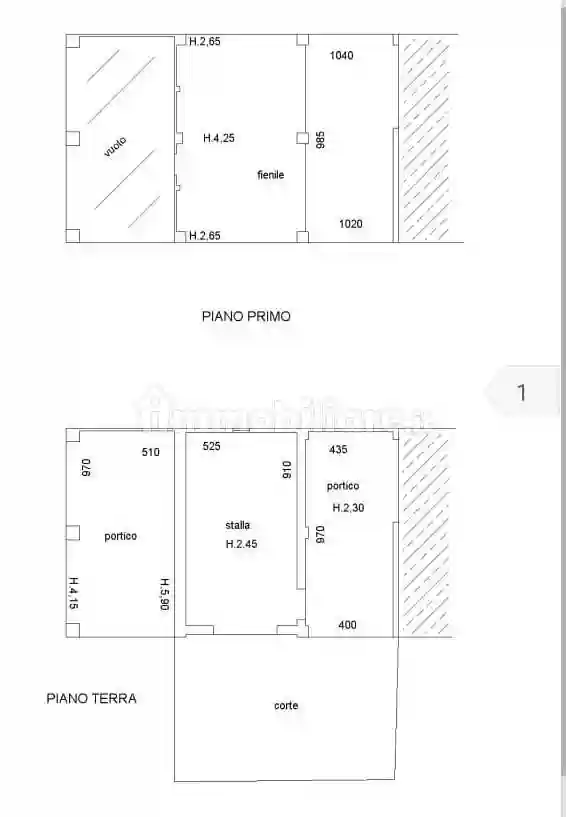 Rustico - Casale - foto 3