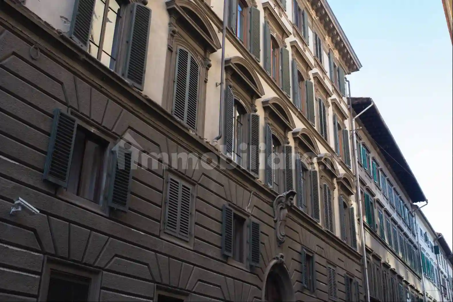 Palazzo - Edificio - foto 3