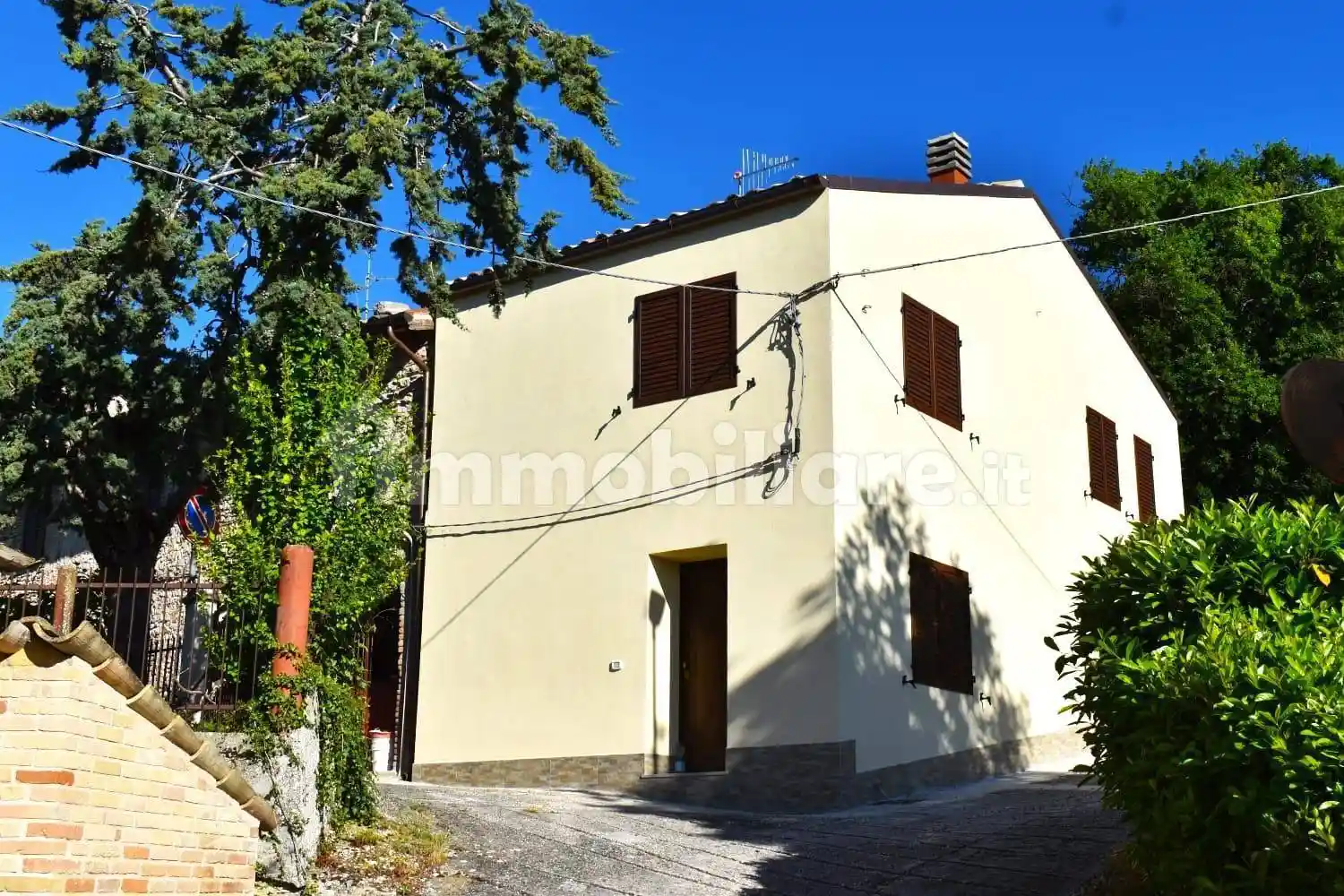 Casa indipendente - foto 2