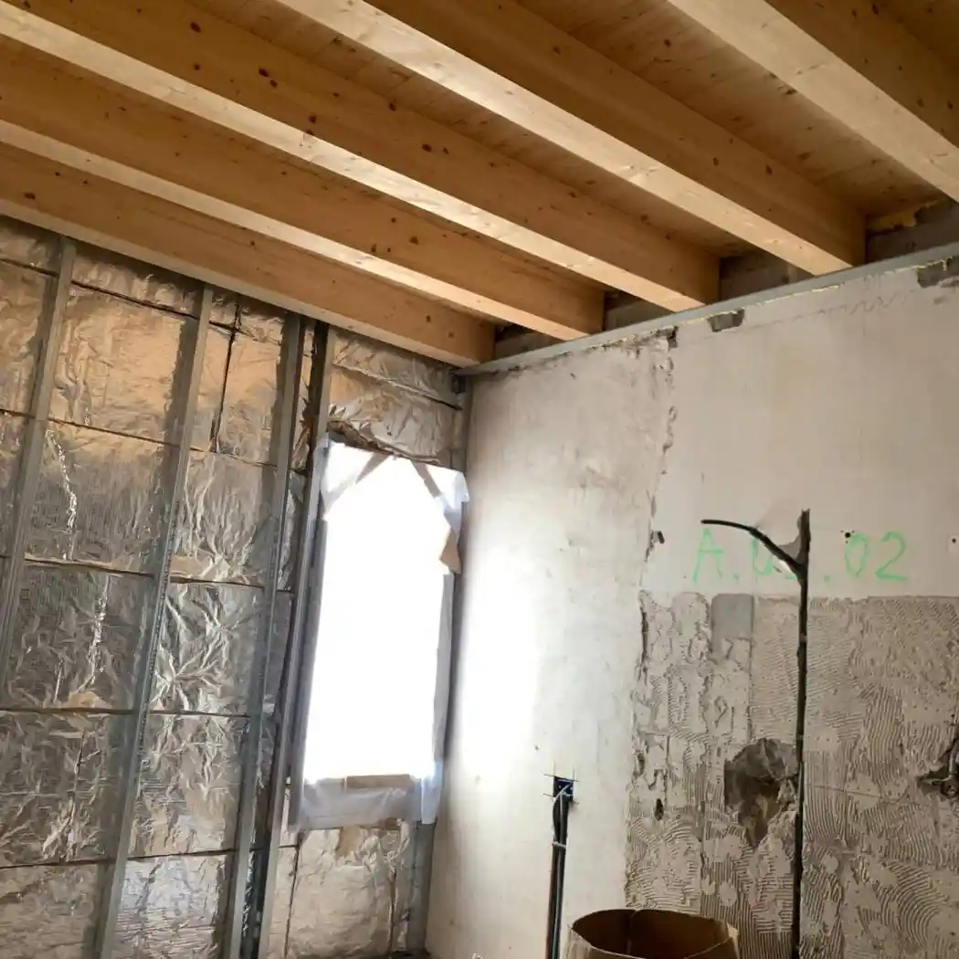 Appartamento in vendita a Vicenza