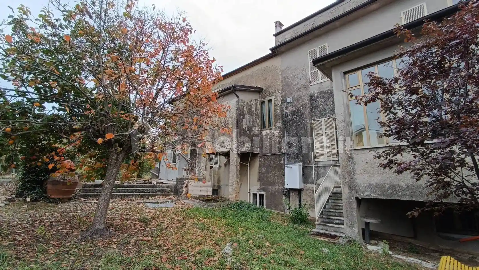 Casa indipendente in vendita a Acquaviva Picena