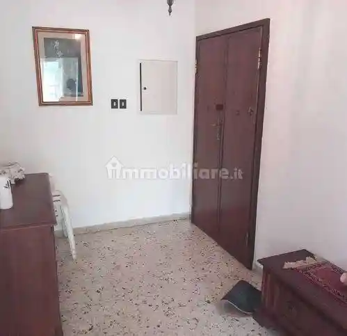 Appartamento in vendita a Livorno