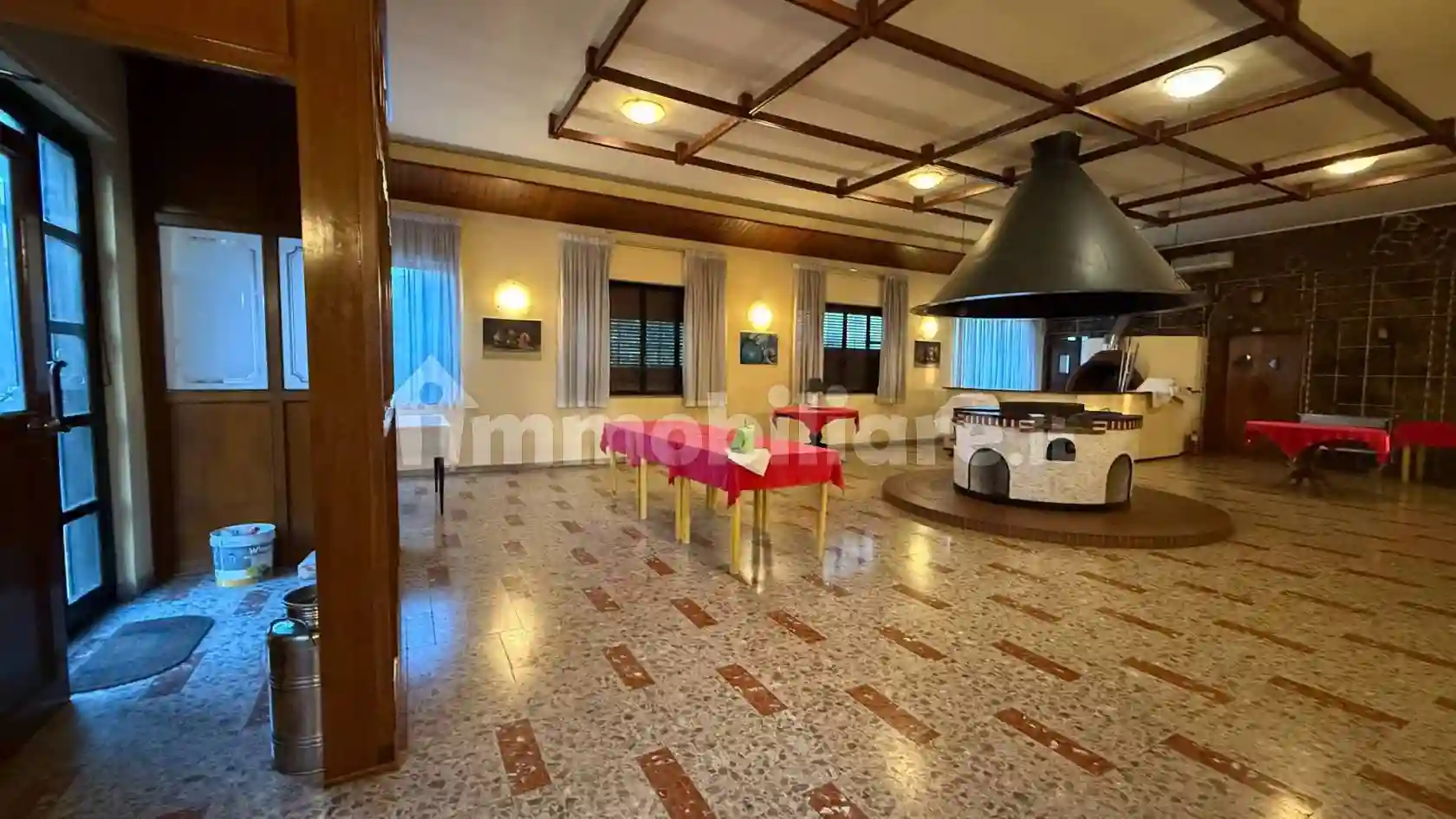 Palazzo - Edificio - foto 4