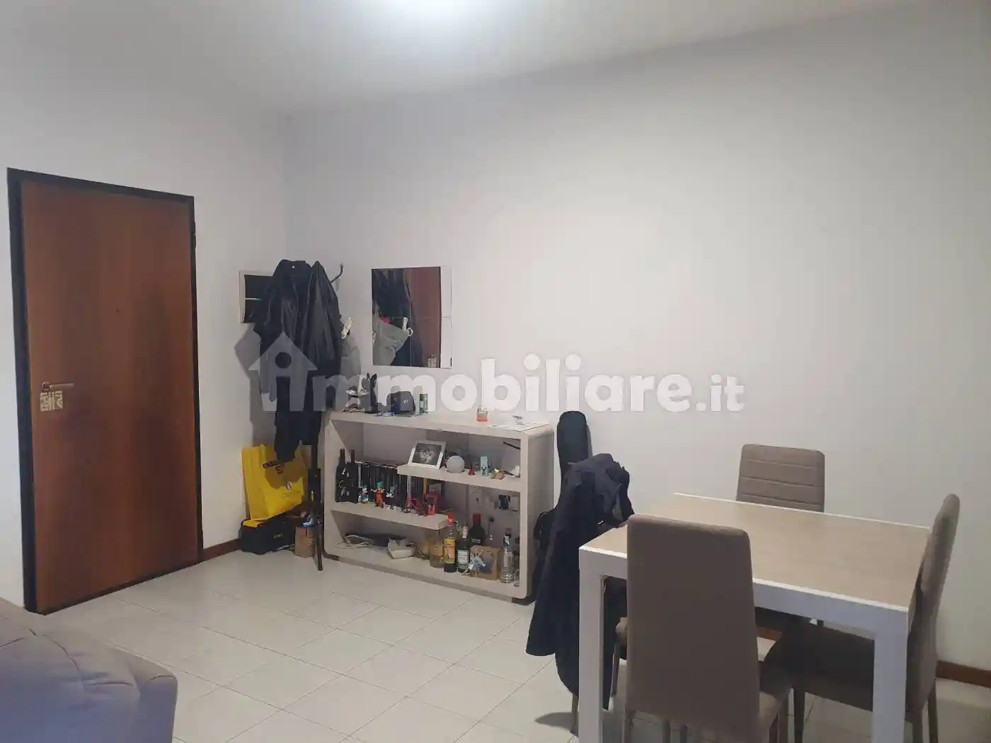 Trilocale buono stato, primo piano, San Michele, Sassuolo - foto 2