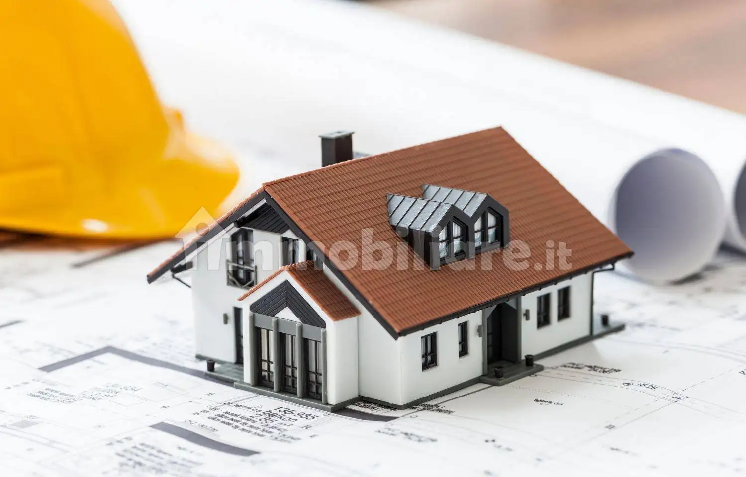 Appartamento in vendita a Matera