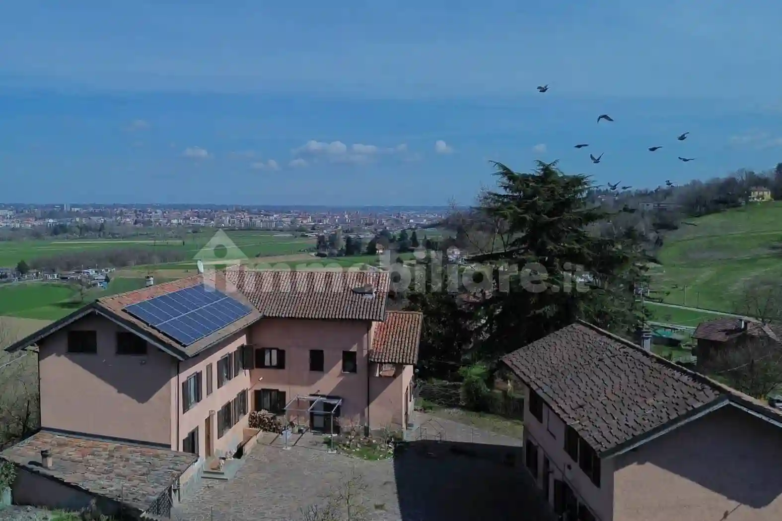 Casa indipendente - foto 3