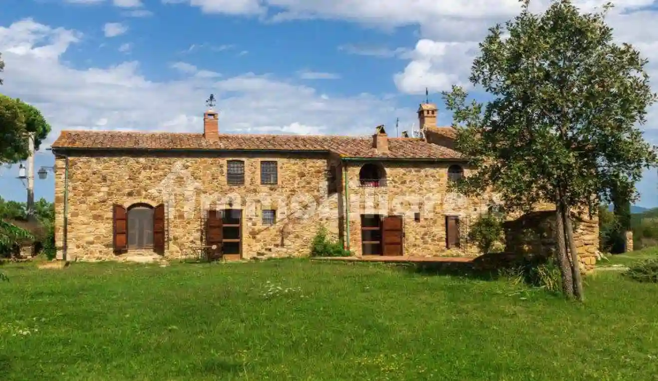 Rustico - Casale - foto 2