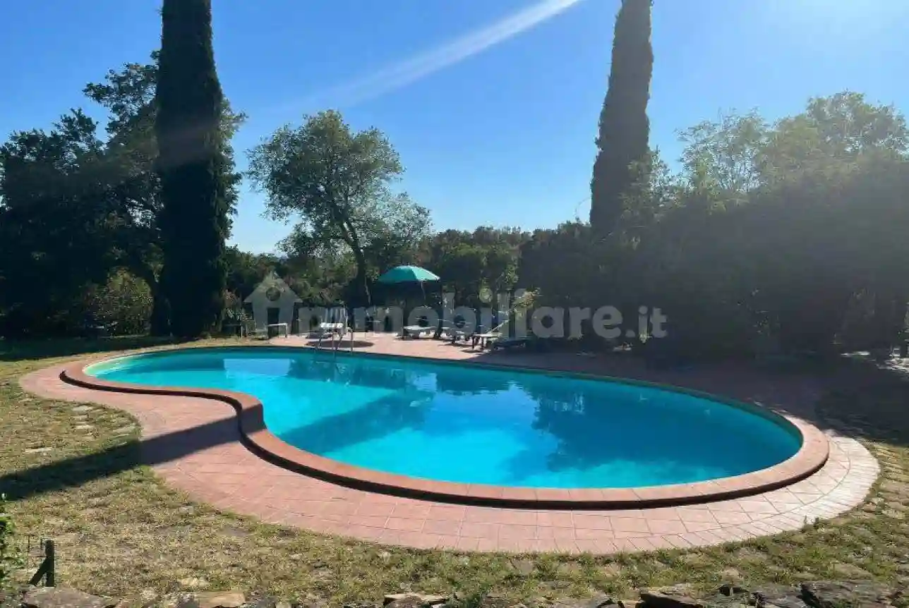 Rustico - Casale - foto 3