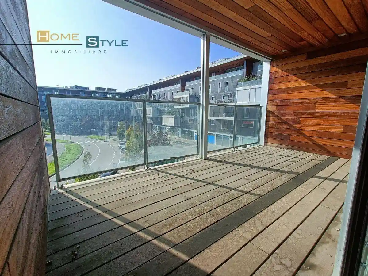 Appartamento in vendita a Parma