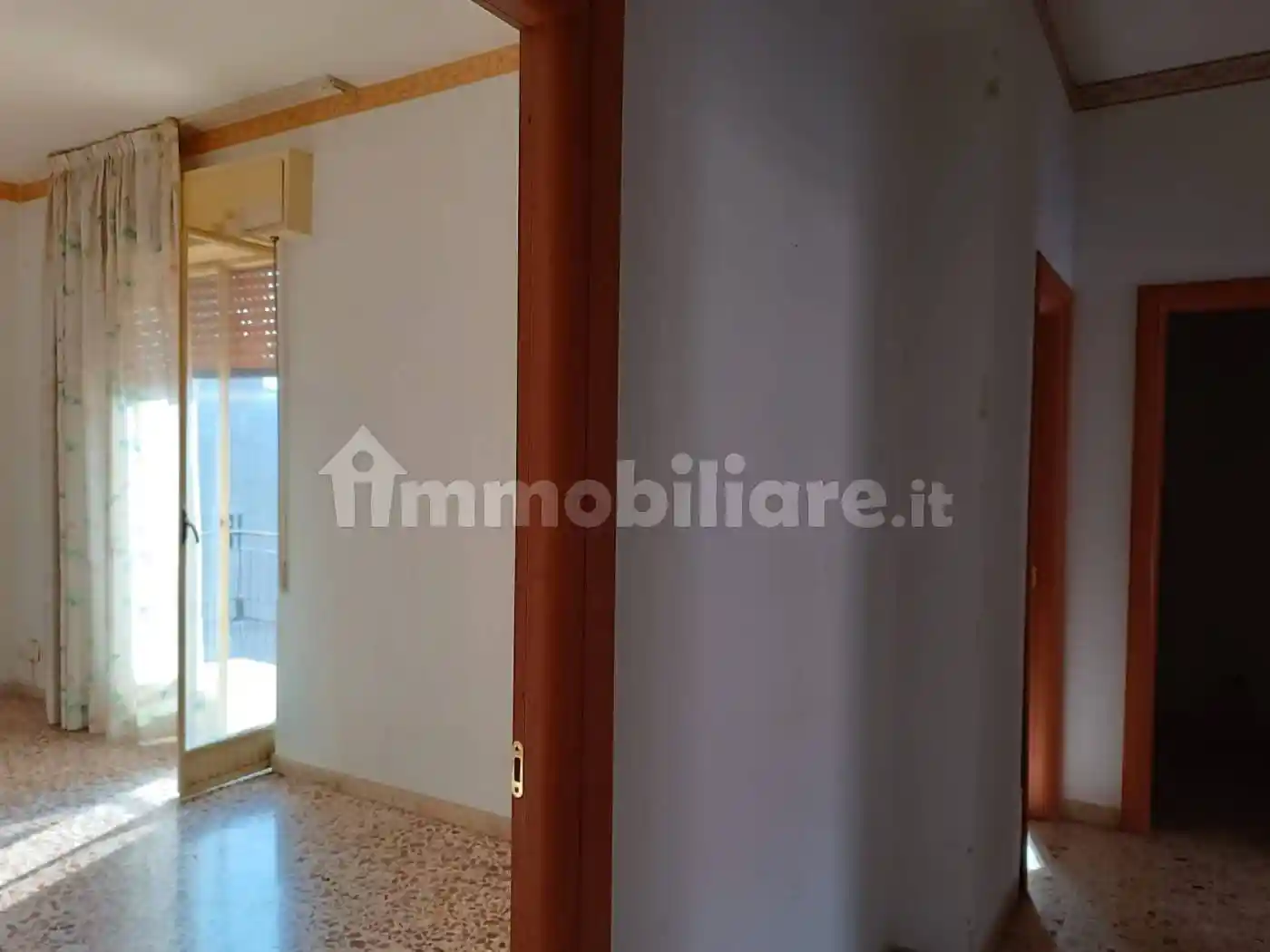 Appartamento in vendita a Siracusa