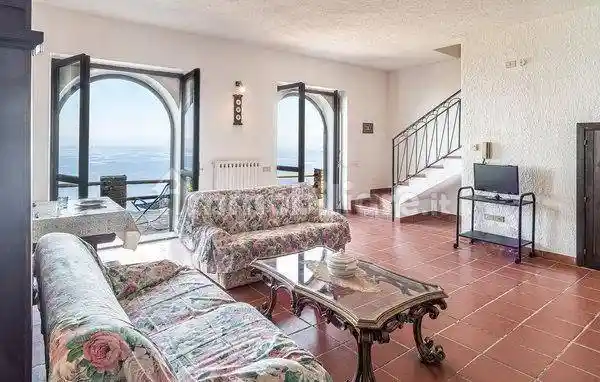 Villa in vendita a Castellabate