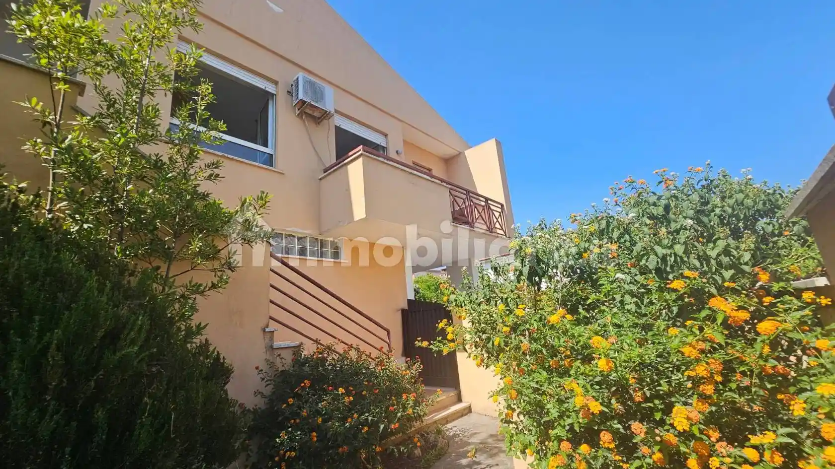 Appartamento in vendita a Ardea