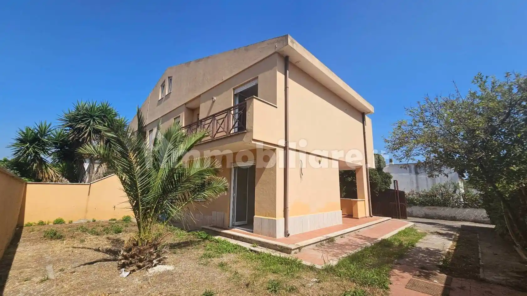 Appartamento in vendita a Ardea