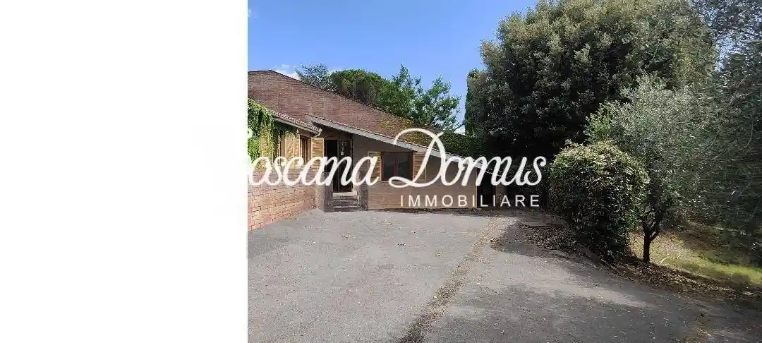 Appartamento Montalbuccio,  53100, Fuori Porta Tufi, Siena - foto 2