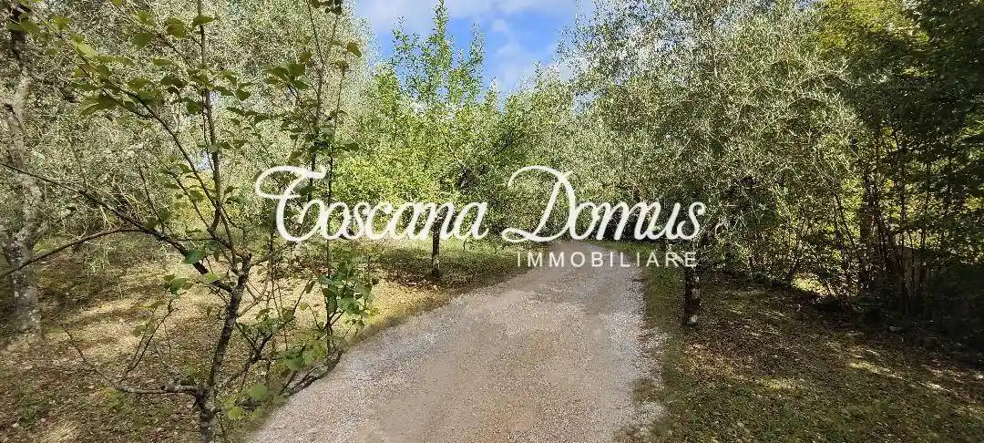 Appartamento Montalbuccio,  53100, Fuori Porta Tufi, Siena - foto 3