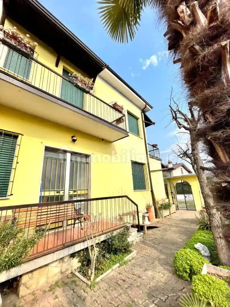 Casa indipendente - foto 3