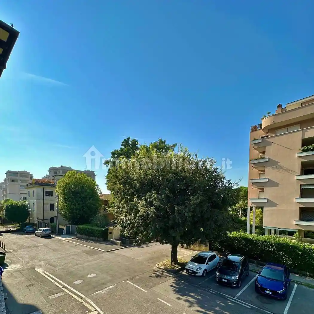 Appartamento in vendita a Brescia